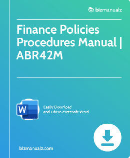 Finance-Policies-Procedures-Manual.png