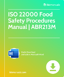 ISO-22000-Food-Safety-Procedures-Manual.png