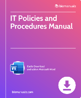 IT-Policies-and-Procedures-Template-Manual.png