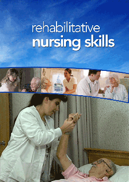 Improving-Your-Rehabilitative-Nursing-Skills-2023.png