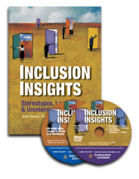 Inclusion_Insights_dvd