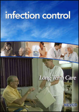 Infection-Control-In-The-Long-Term-Care-Facility-22.png
