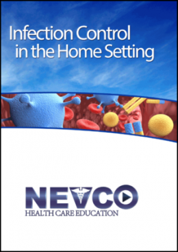 Infection-Control-in-the-Home-Setting