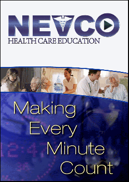 Making-Every-Minute-Count-Tips-For-Caregivers-23.png