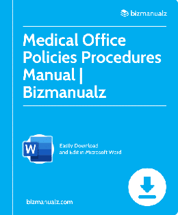 Medical-Office-Policies-Procedures.png