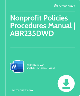 Nonprofit-Policies-Procedures-Manual.png