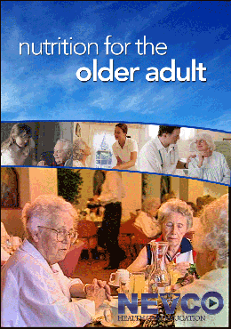 Nutrition-for-the-Older-Adult-23.png
