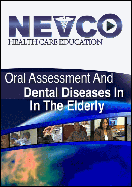 Oral-Assessment-Dental-Disease-23.png