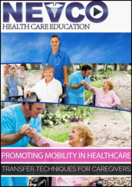 Promoting-Mobility-in-Healthcare-Transfer-Techniques-for-Caregivers-22.png