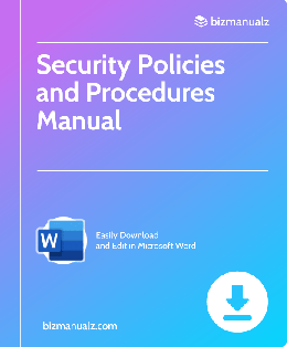 Security-Policies-and-Procedures-Manual.png