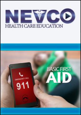 basic-first-aid-22.jpg