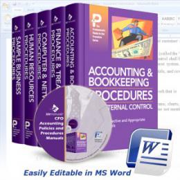 cfo-accounting-procedure-manual.jpg