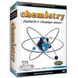chemistry-dvd-bundle.png