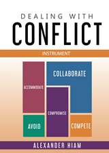 conflict-workshop