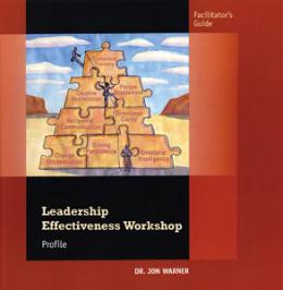 eadership-effectiveness-workshop-facilitators-guide