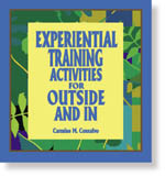 experiential-training.jpg