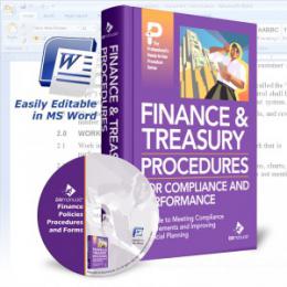 financial-policy-procedures-manual.jpg