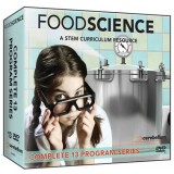 foodscience