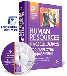 human-resources-compliance-manual.jpg