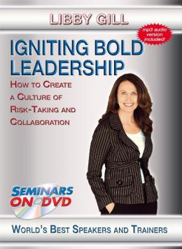 igniting-leadership
