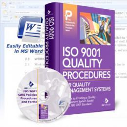 iso-9000-quality-procedures-manual.jpg