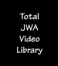 jwa-video-library.jpg