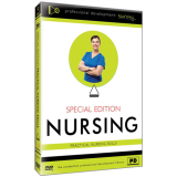 nursing-skills.png