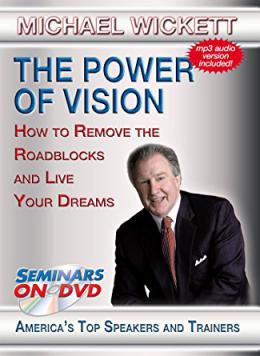 power-vision-video