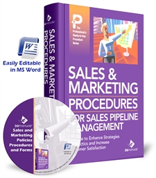 sales-marketing-manual.jpg