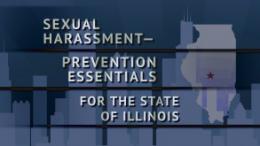 sexual-harassmentprevention-essentials-for-the-state-of-illinois-series-video