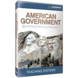 teaching-systems-american-government