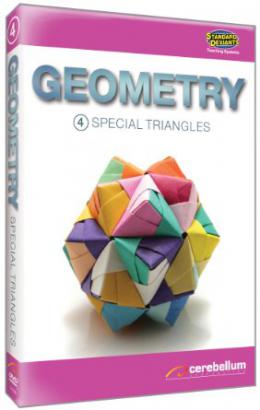 teaching-systems-geometry99