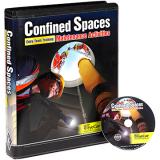 45346-confined-space-video
