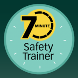 7 Minute Safety Trainer