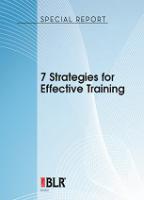 7-strate-effective-train2020