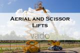 Aerial_and_Scissor_Lifts2020