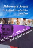 Alzheimer_s-Disease-For-Assisted-Living-Facilities-Level-II-Cover-300x42422