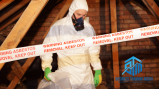 Asbestos Awareness Video