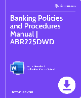 Banking-Policies-and-Procedures-Manual.png