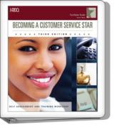 Becoming_a_Customer_Service_Star_FG