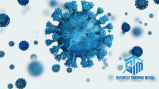 Bloodborne Pathogens in Healthcare Facilities Safety Video