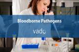 Bloodborne-Pathogens-online-course