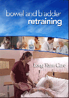 Bowel-and-Bladder-Re-Training.png