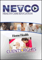 Clients-Rights-In-Home-Health-22.png
