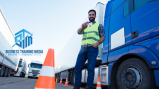 Commercial Driving Training Package