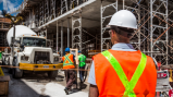 Drug and Alcohol Abuse for Employees in Construction 