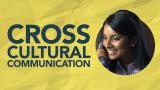 Cross-Cultural-Communication22