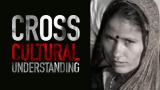 Cross-Cultural-Understanding22
