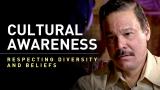 Cultural-Awareness---Respecting-Diversity-and-Beliefs22