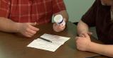 DOT Drug and Alcohol Testing for CDL Drivers Safety Video